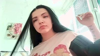 CrystalNatwick — Cam4 stream photo (Mar 2026)