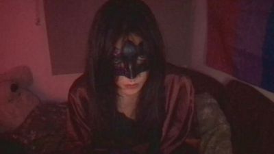 Eva_Laisse — Cam4 stream photo (Jun 2026)