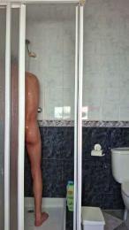 toni2818 — Cam4 stream photo (May 2026)