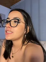 Lorein_cute18 — Stripchat stream photo (Sep 2026)