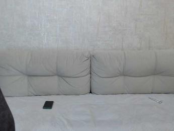 JenniferTheChic — modelo de webcam en línea en bongacams