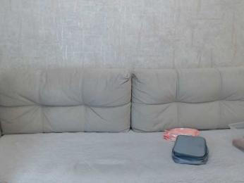 JenniferTheChic — bongacams