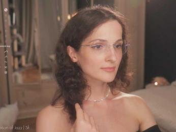 -HUARTA- — bongacams