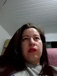 Puta_Paraguaia — Stripchat stream photo (Jan 2026)