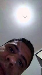 safadinhoquente — modelo de webcam en línea en cam4