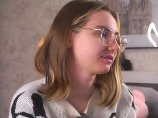 theacooling — Camsoda stream photo (Sep 2026)