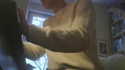 Morningwixer — Cam4 stream photo (Feb 2026)