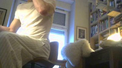 Morningwixer — Cam4 stream photo (Feb 2026)