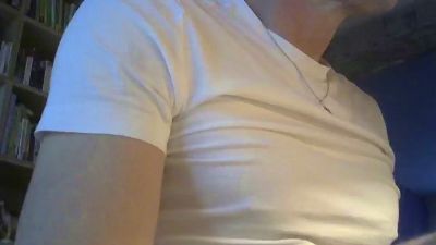 Morningwixer — Cam4 stream photo (Apr 2026)