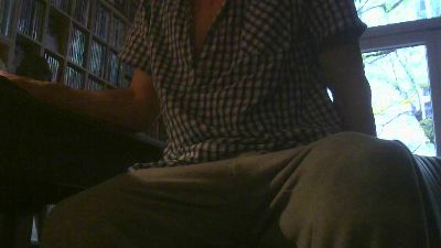 Morningwixer — Cam4 stream photo (Apr 2026)
