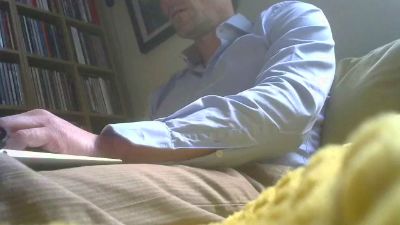 Morningwixer — Cam4 stream photo (Apr 2026)