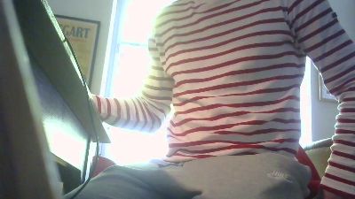 Morningwixer — Cam4 stream photo (Apr 2026)