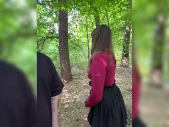 ANNviKING — Bongacams stream photo (Jun 2026)