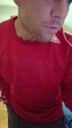 Slamxx — Cam4 stream photo (Apr 2026)