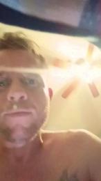 Slamxx — Cam4 profile photo