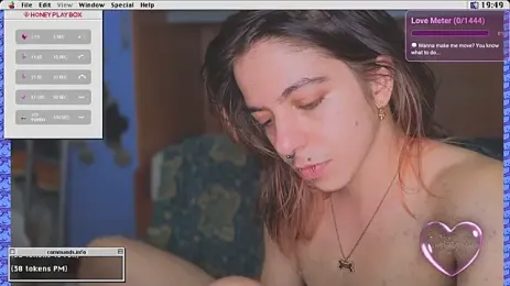 kuntboyzworld — Stripchat stream photo (Aug 2026)