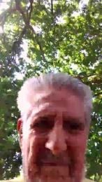 Allobroge63 — Cam4 stream photo (Jul 2026)