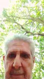 Allobroge63 — Cam4 stream photo (Jul 2026)