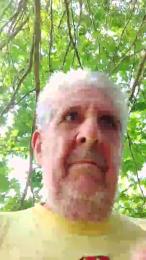 Allobroge63 — Cam4 stream photo (Jul 2026)