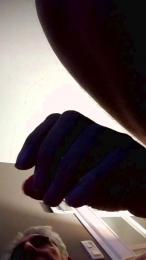 Allobroge63 — Cam4 profile photo