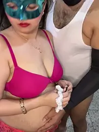 Indian_coupl1122 — Stripchat stream photo (Feb 2026)