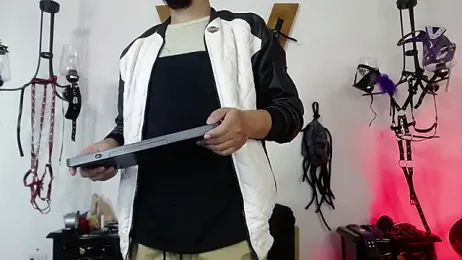 CHLOE_N_MAIIK — Stripchat stream photo (Apr 2025)