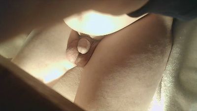 zeigegeil4 — modelo de webcam en línea en cam4