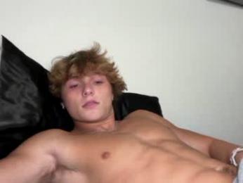 jackedvander — Chaturbate stream photo (Jul 2026)