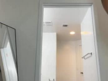 jackedvander — Chaturbate stream photo (Jul 2026)