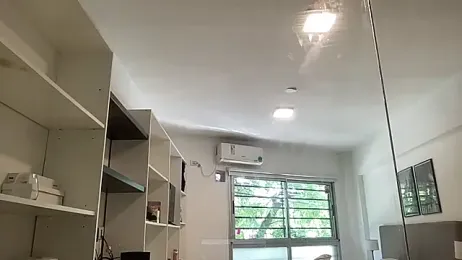 Lolykush — Stripchat stream photo (Nov 2025)