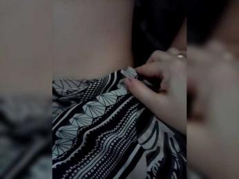 Molii-Molii35 — Bongacams stream photo (Mar 2026)