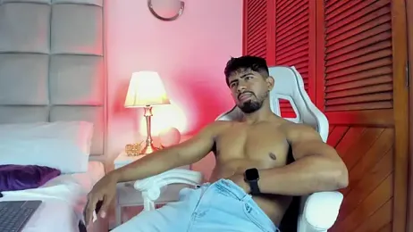Teaserhoussejj_ — Stripchat stream photo (Jun 2026)
