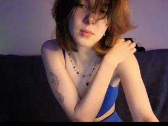 rubybooby — Bongacams stream photo (Sep 2026)