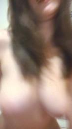 Lonely_Rose — Cam4 stream photo (Aug 2026)