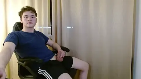 danielxfun — Stripchat stream photo (Jan 2026)