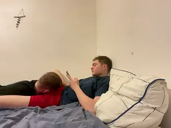 danielxfun — Stripchat stream photo (Feb 2026)