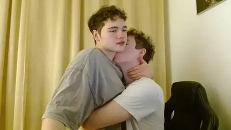 danielxfun — Stripchat stream photo (Jan 2026)