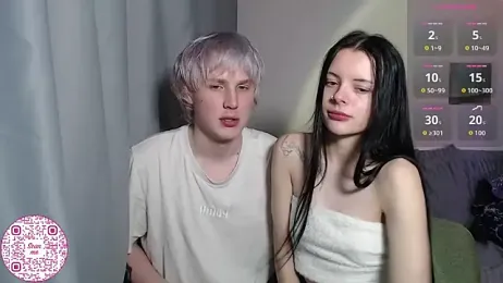 ChrisEva — Stripchat stream photo (Nov 2025)