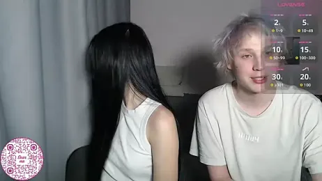 ChrisEva — Stripchat stream photo (Nov 2025)