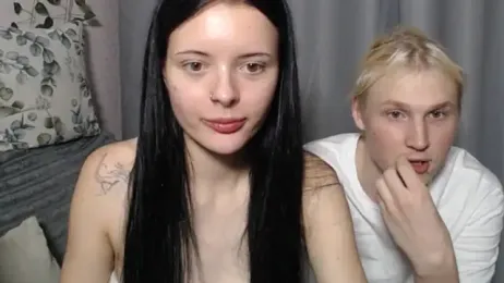 ChrisEva — Stripchat stream photo (Aug 2025)