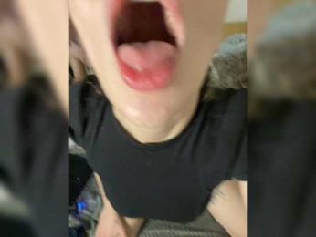 Nimfomanka_AlissaLexx — modelo de webcam en línea en bongacams