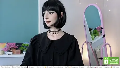 sweetuniporn — stripchat