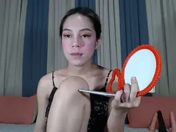 Jadehotcum — Stripchat stream photo (Jul 2026)