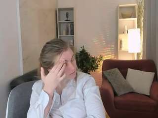 jadesoft — camsoda