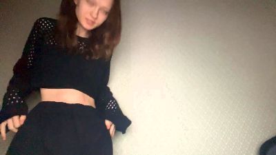 DeliaMarcin — Cam4 stream photo (Mar 2026)