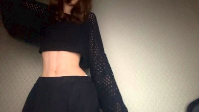 DeliaMarcin — Cam4 stream photo (Mar 2026)