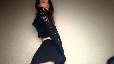 DeliaMarcin — Cam4 stream photo (Mar 2026)