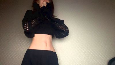 DeliaMarcin — Cam4 stream photo (Mar 2026)