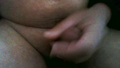 bernard245 — Cam4 profile photo