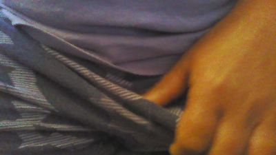 bernard245 — Cam4 stream photo (May 2026)
